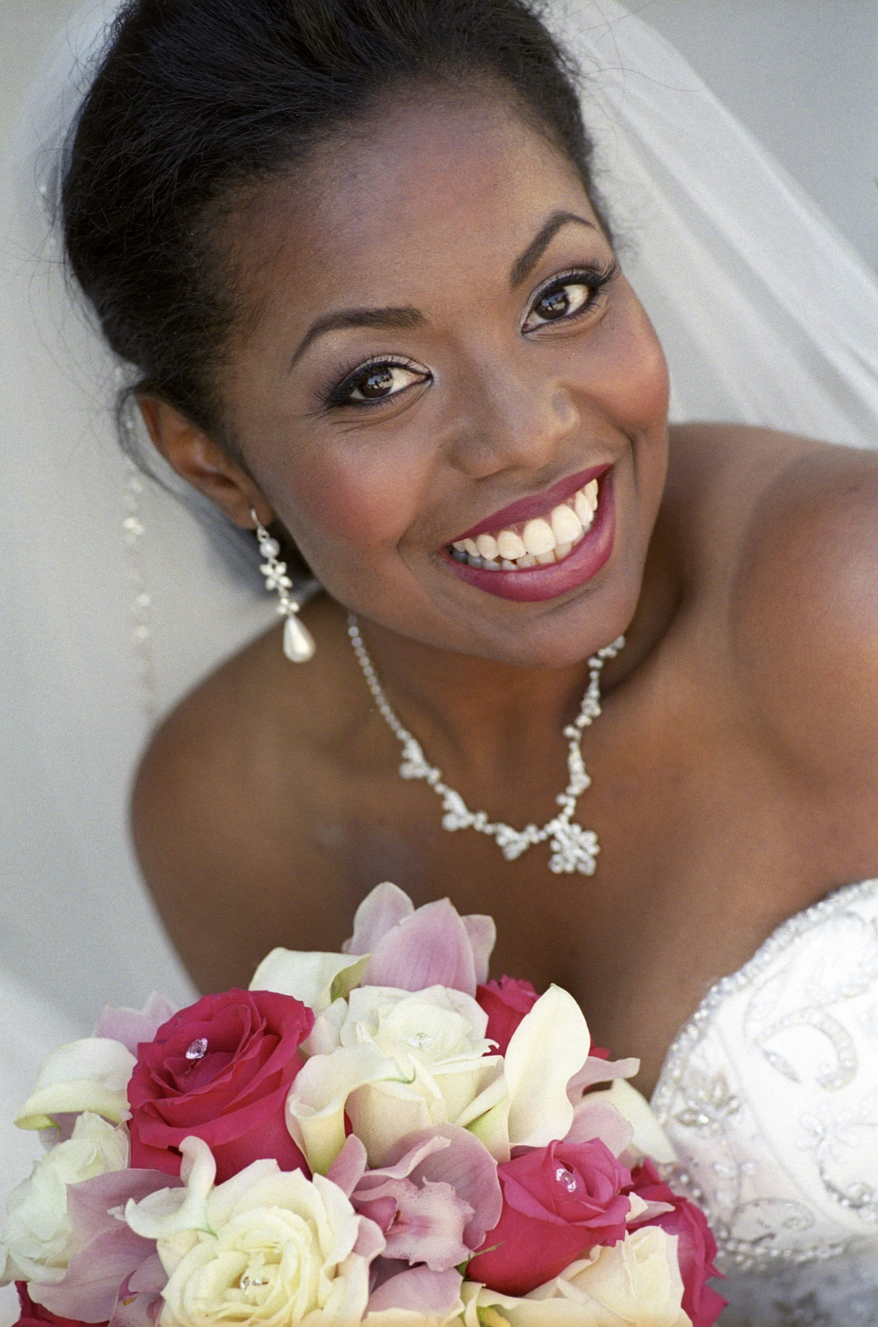 Bridal - 10.jpg