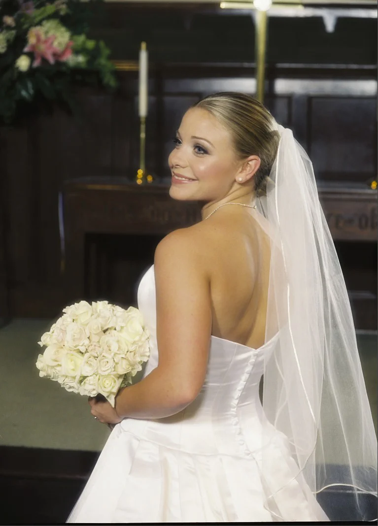 Bridal - 14.jpg