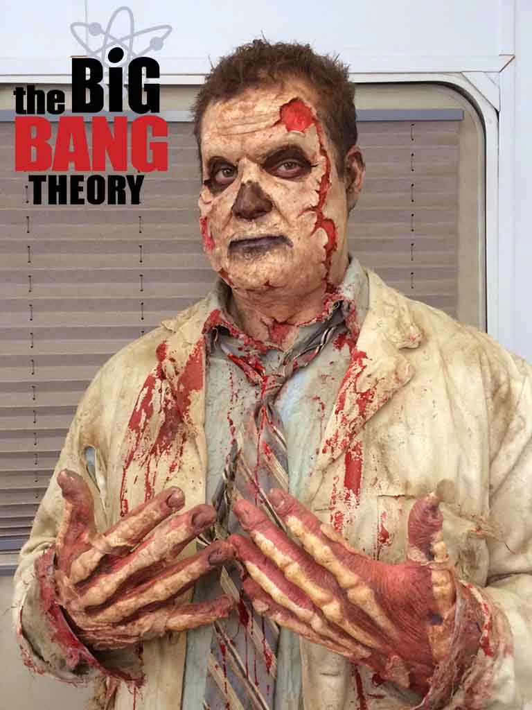 BBT-Zombie.jpg