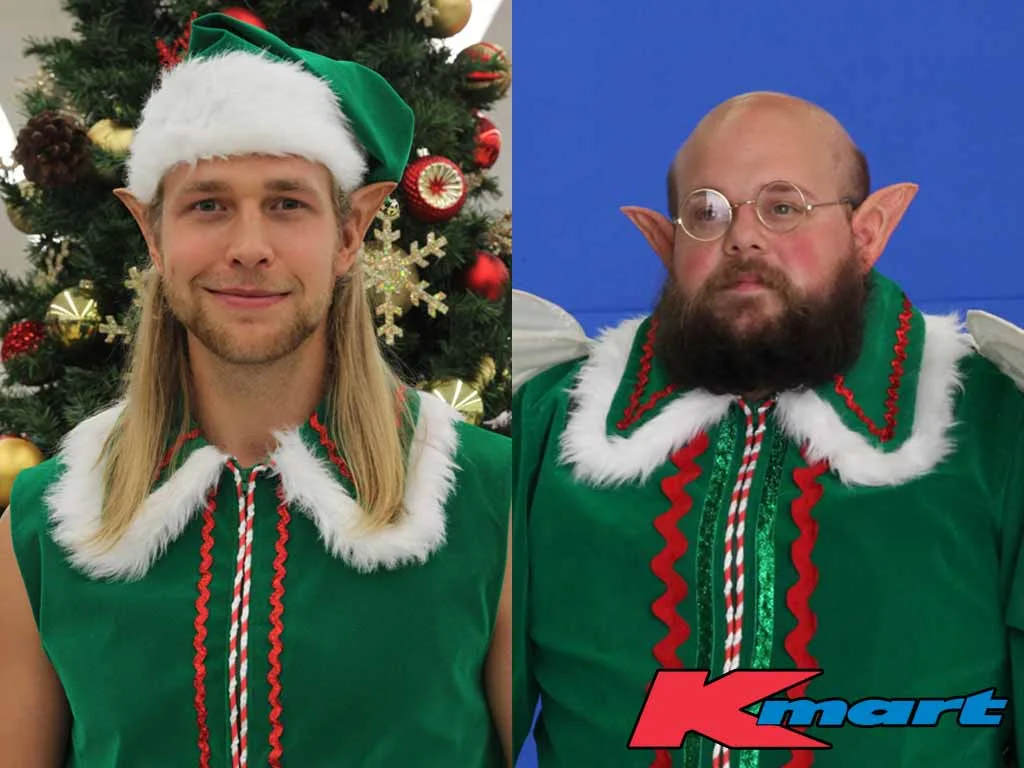 Kmart Elves.jpg