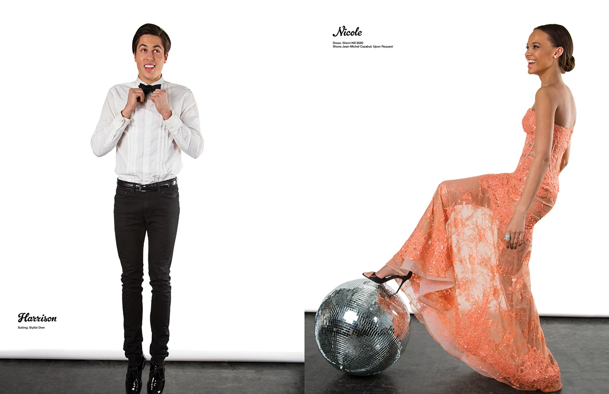 Glitter-prom07.jpg