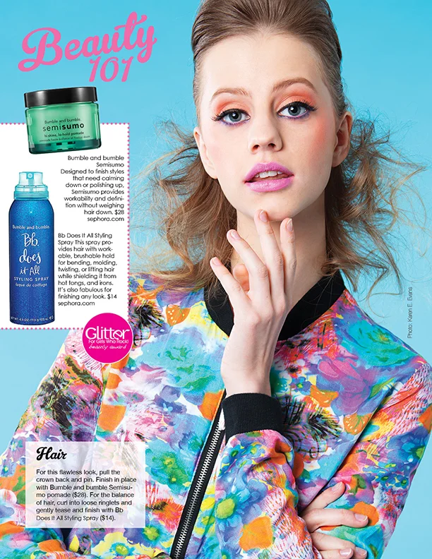Glitter-spring04.jpg