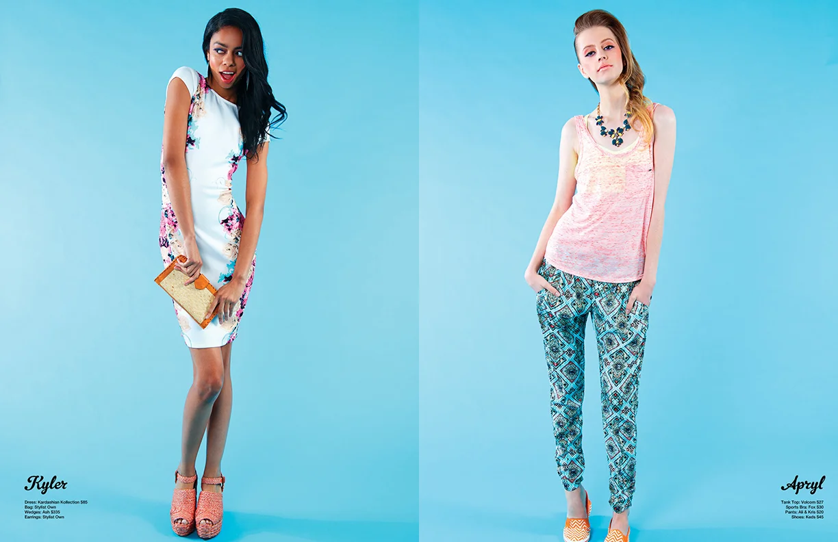 Glitter-spring09.jpg