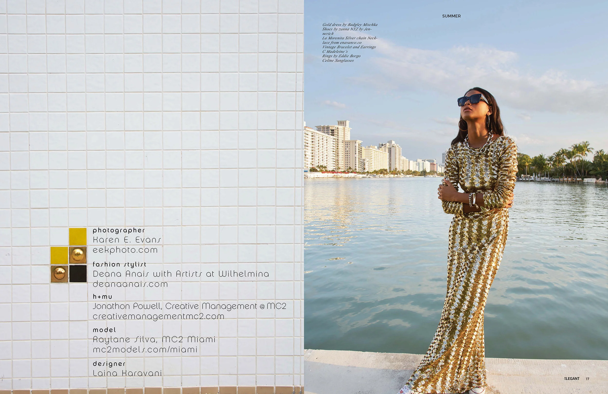 Kareen-E.-Evans_Page_17.jpg