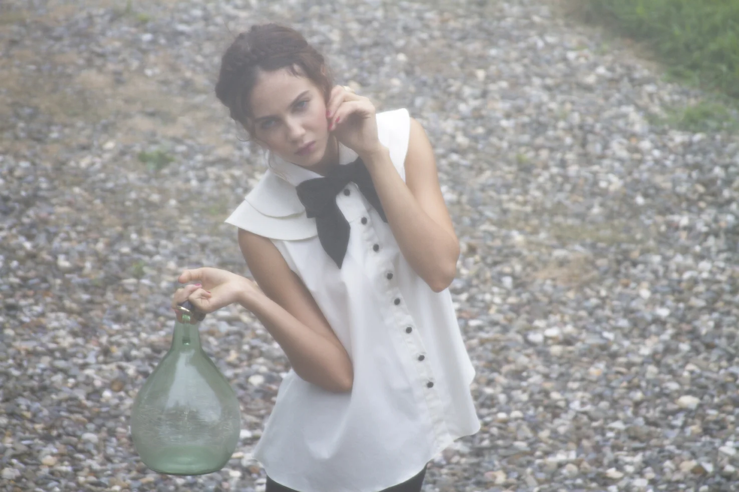 gothicgirl-select_24.jpg