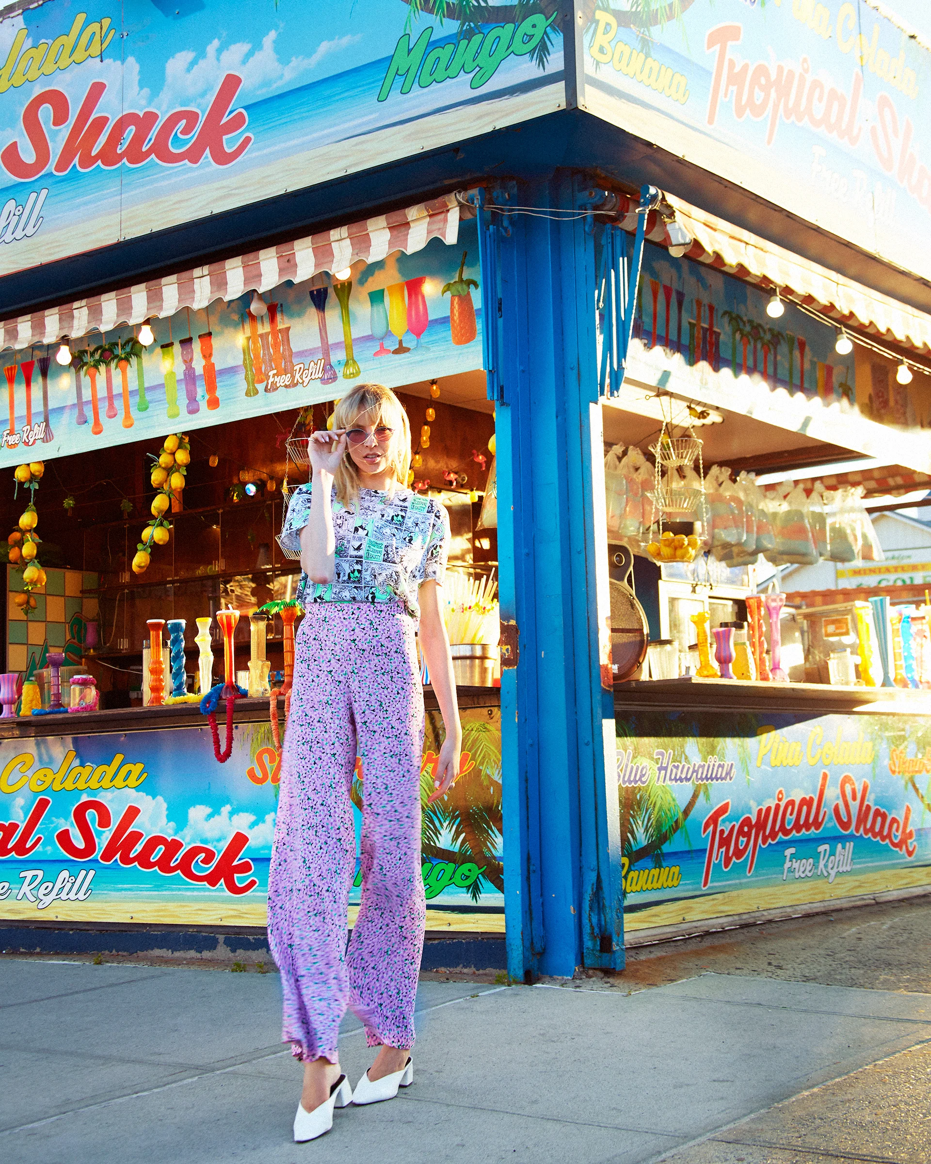 CC_ConeyIsland_0060.jpg