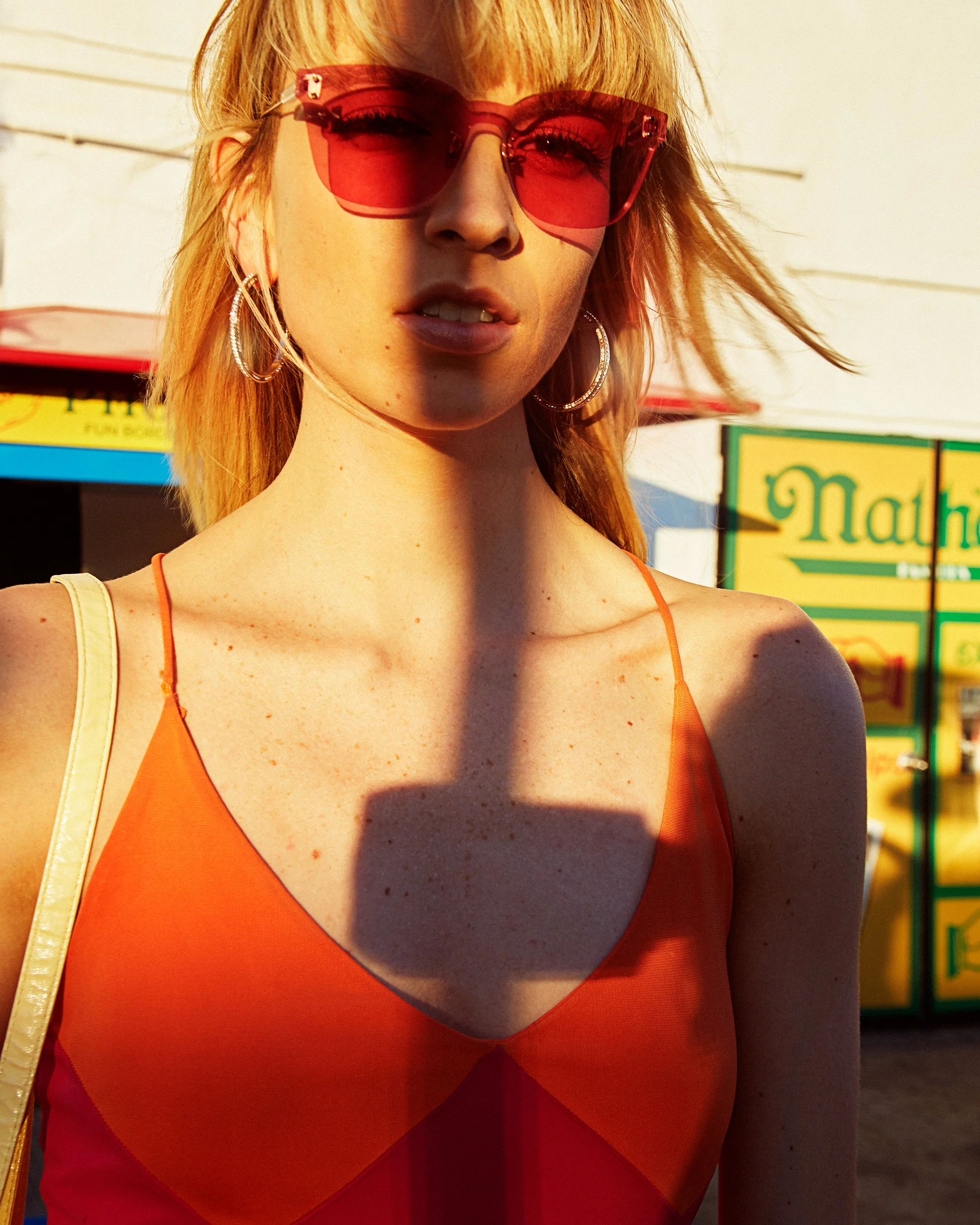 CC_ConeyIsland_0066.jpg