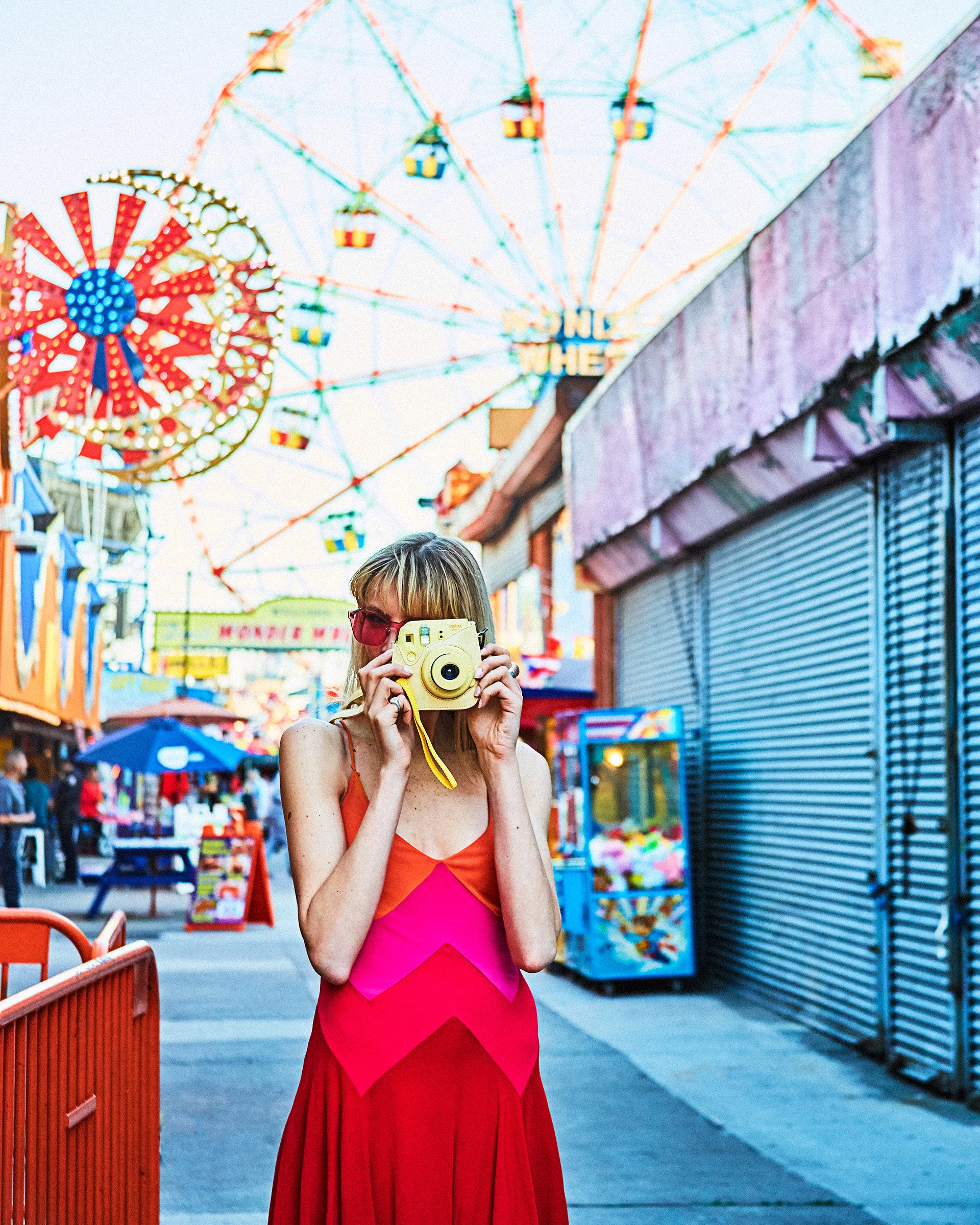 CC_ConeyIsland_0108.jpg