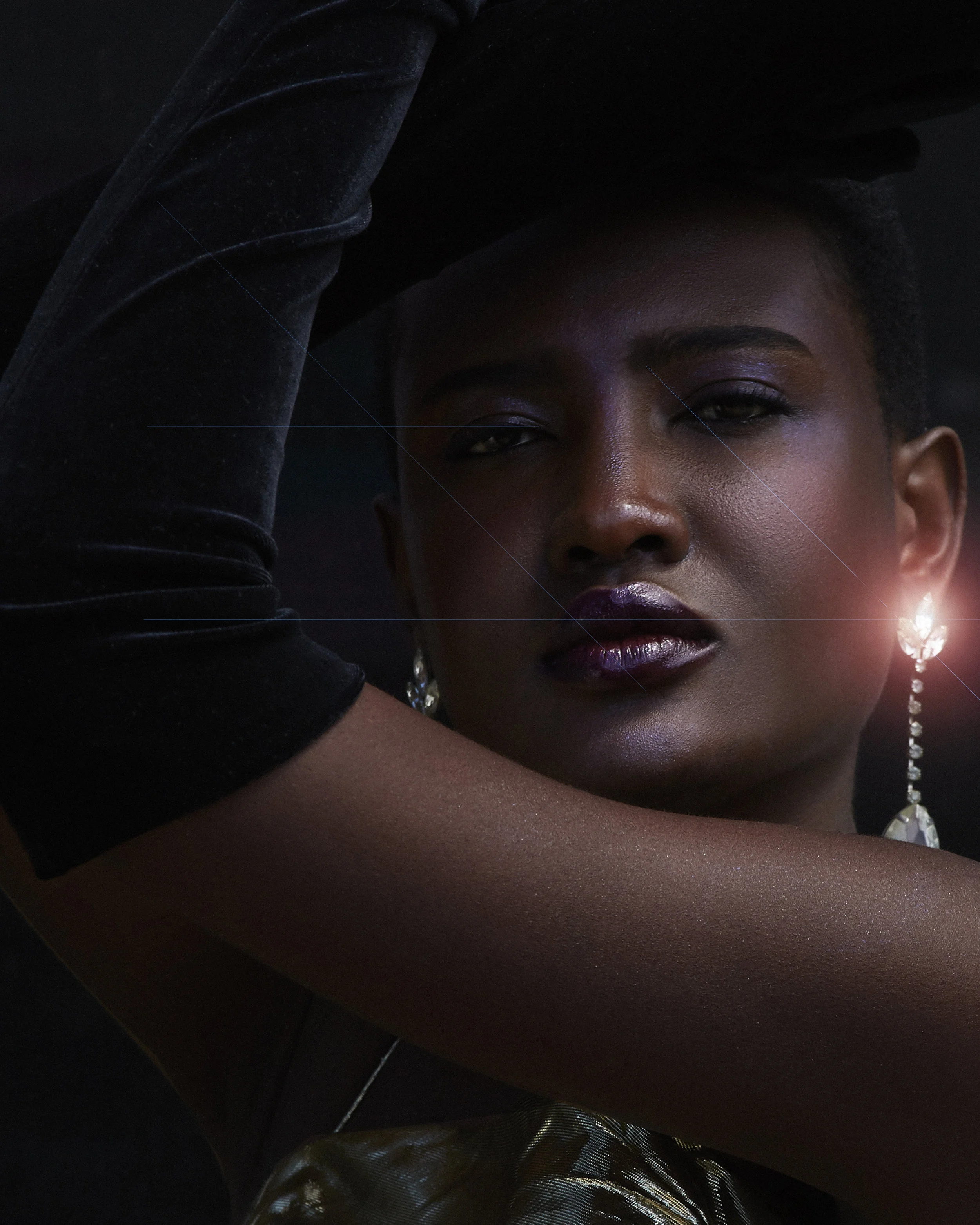 Munira001.jpg