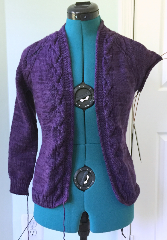 lady-sunnyside-cardigan-sweater-mediaperuana