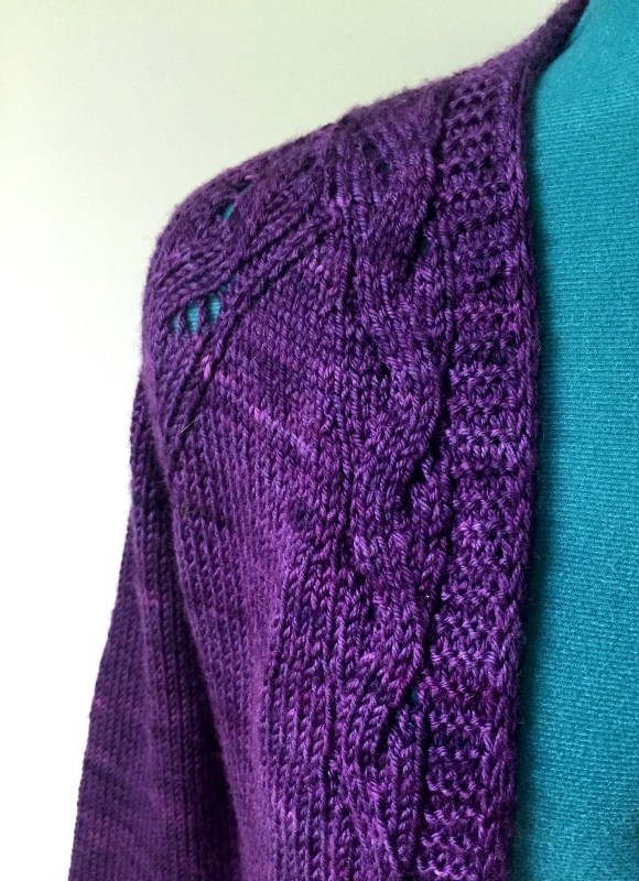 lady-sunnyside-cardigan-mediaperuana