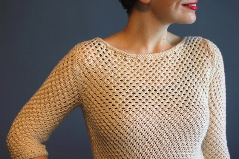 annapolis-pullover-mediaperuana