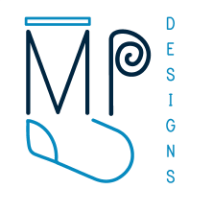 Website Updates: Improved Navigation and Yarn for Sale!