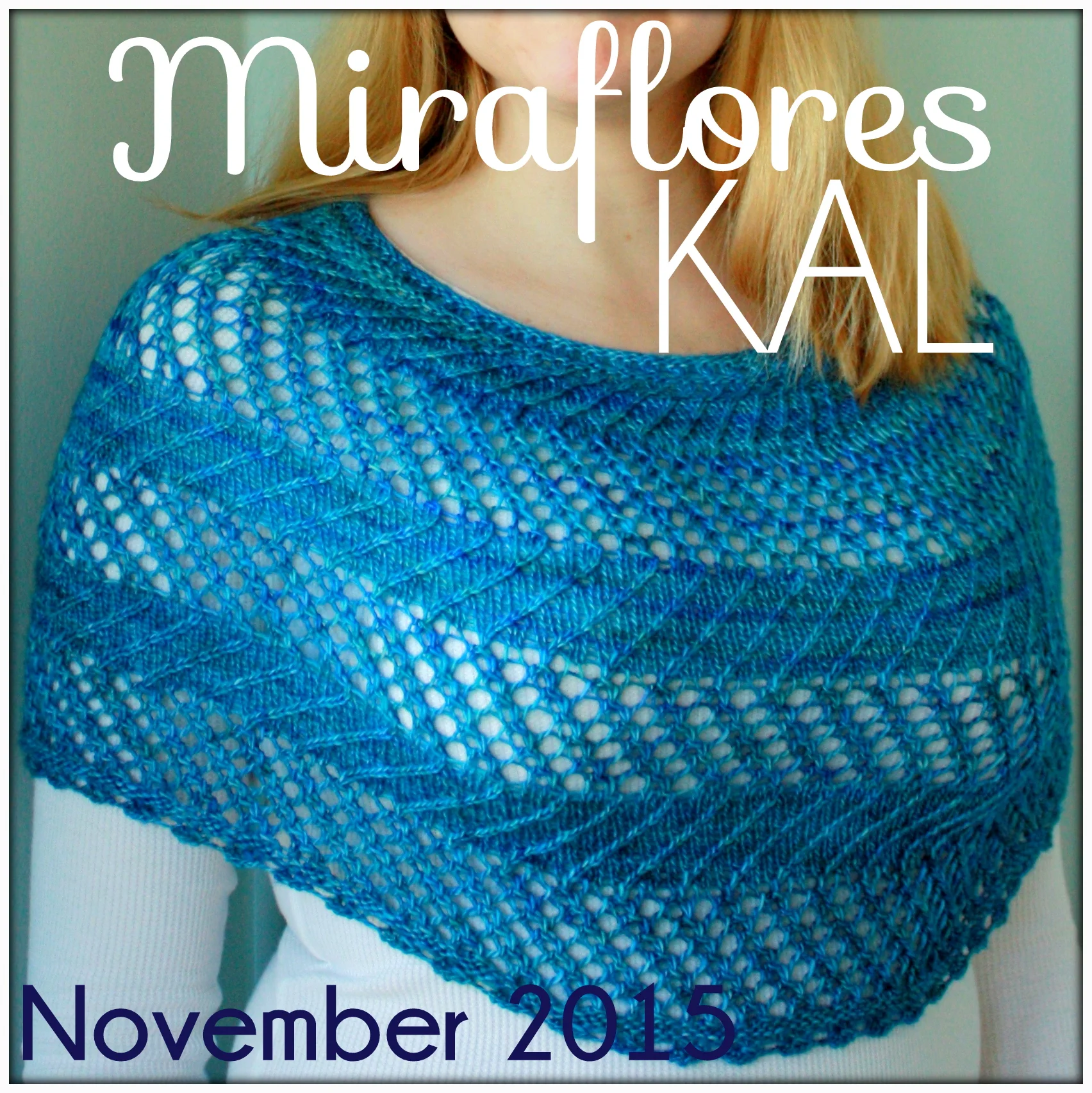 November KAL: Miraflores