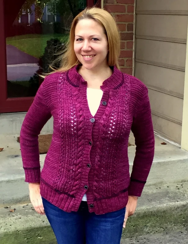 monte-rosa-cardigan-mediaperuana