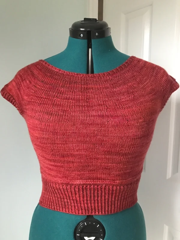 File Nov 30, 1 29 08 PM.jpeg