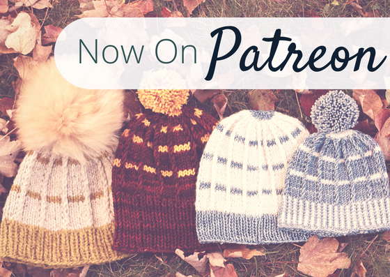Patreon: a New Way to Support MediaPeruana Designs