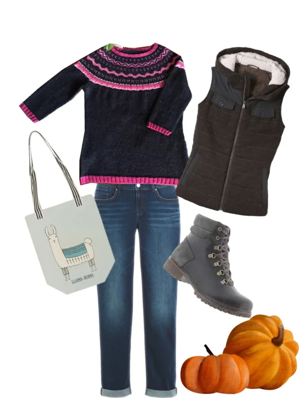 Pumpkin picking style.jpg