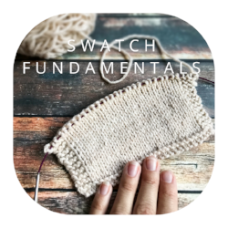 SWATCHFUNDAMENTALS.png