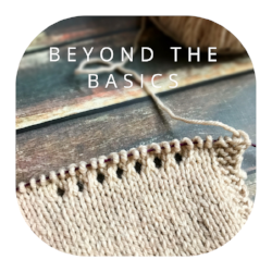 BEYONDTHEBASICS.png