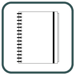 SWATCHING WORKBOOK