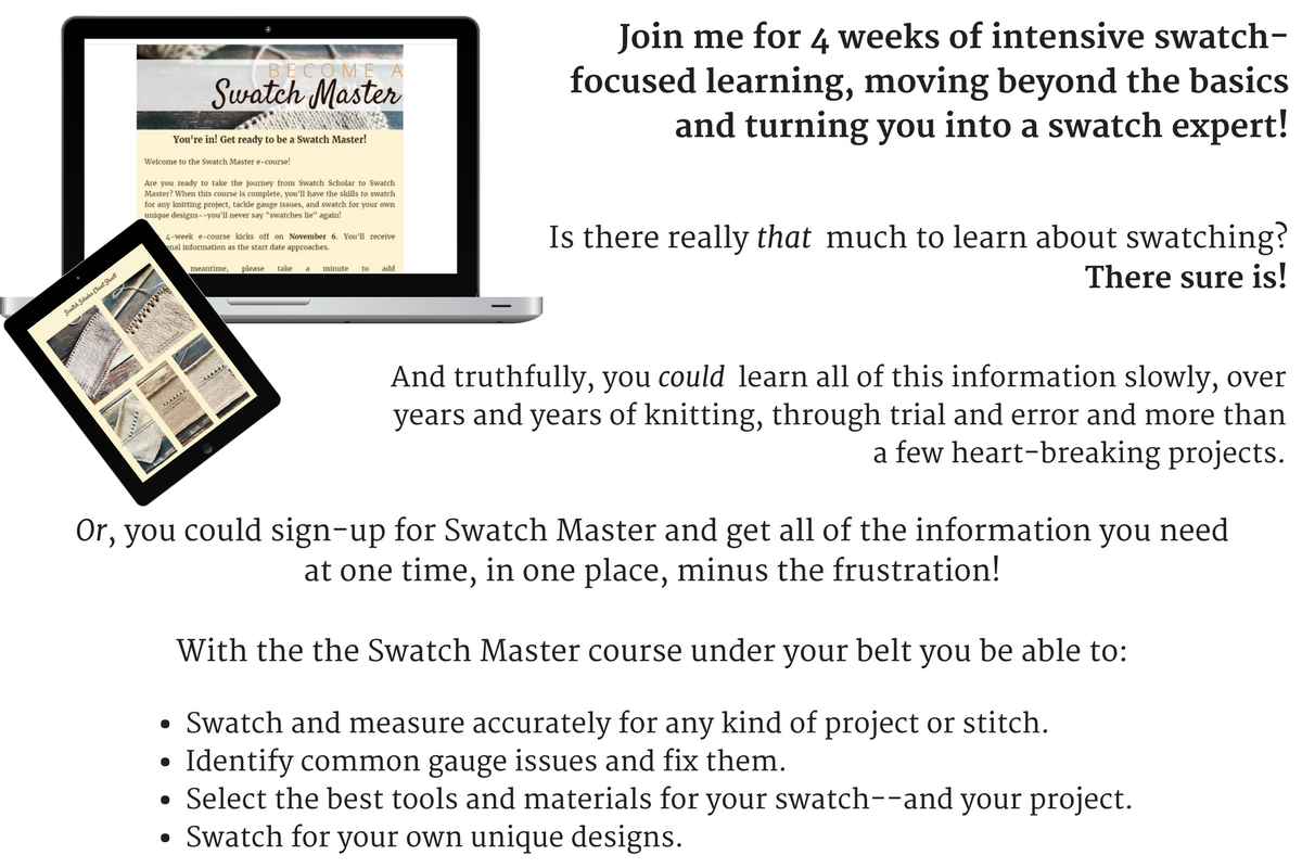 swatch master graphic (1).png