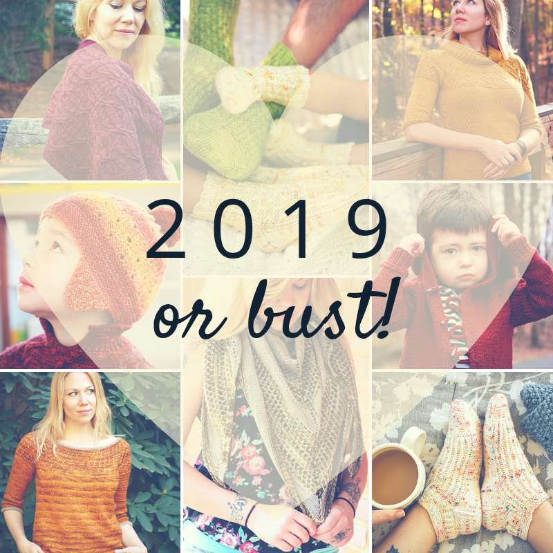 2019 goal.png