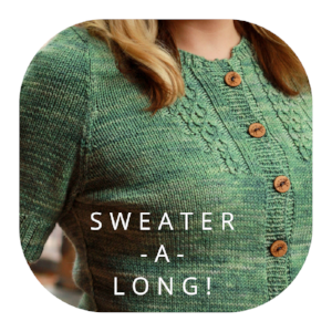 sweater a long.png