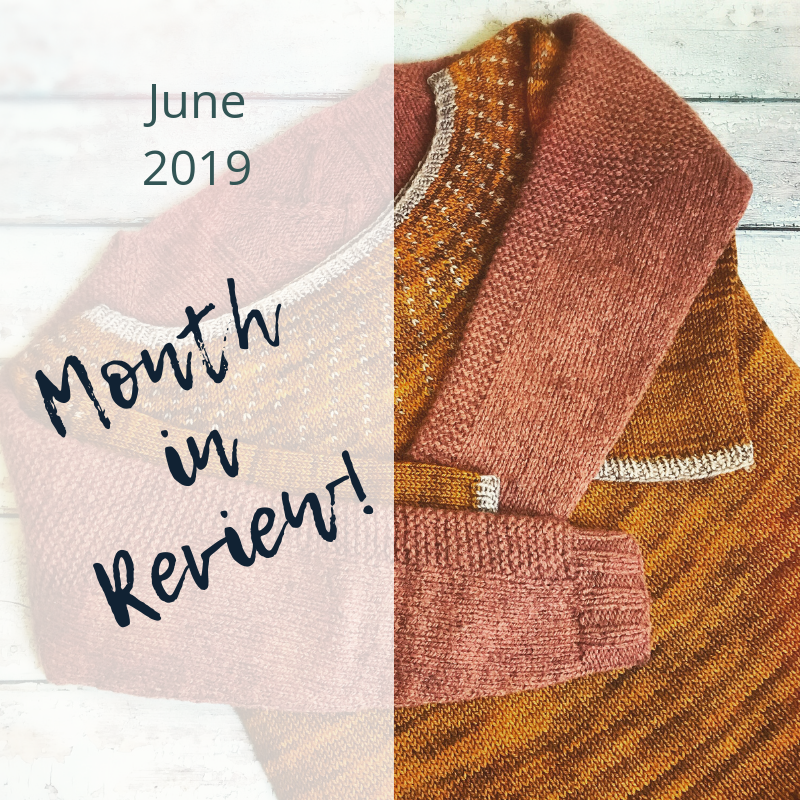 month in review graphic (1).png