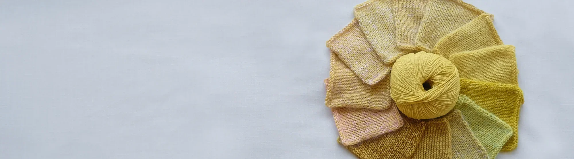 Private Equity and Yarn: Why We're Mad Now