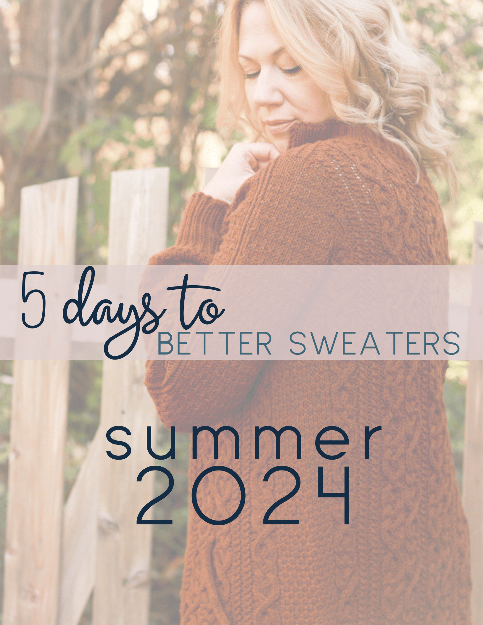 Copy of sweater scholar save the date (1).png