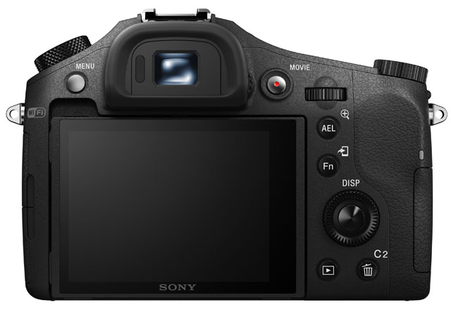 DSC-RX10M2_rear.jpg