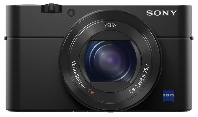 DSC-RX100M4_Front.jpg