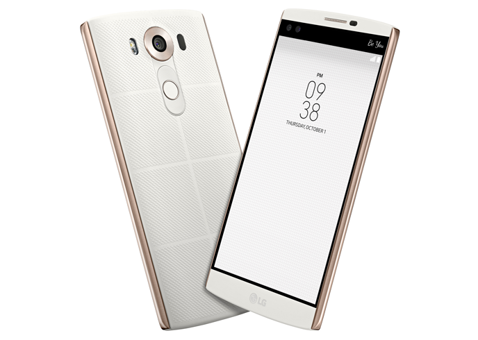 LG V10