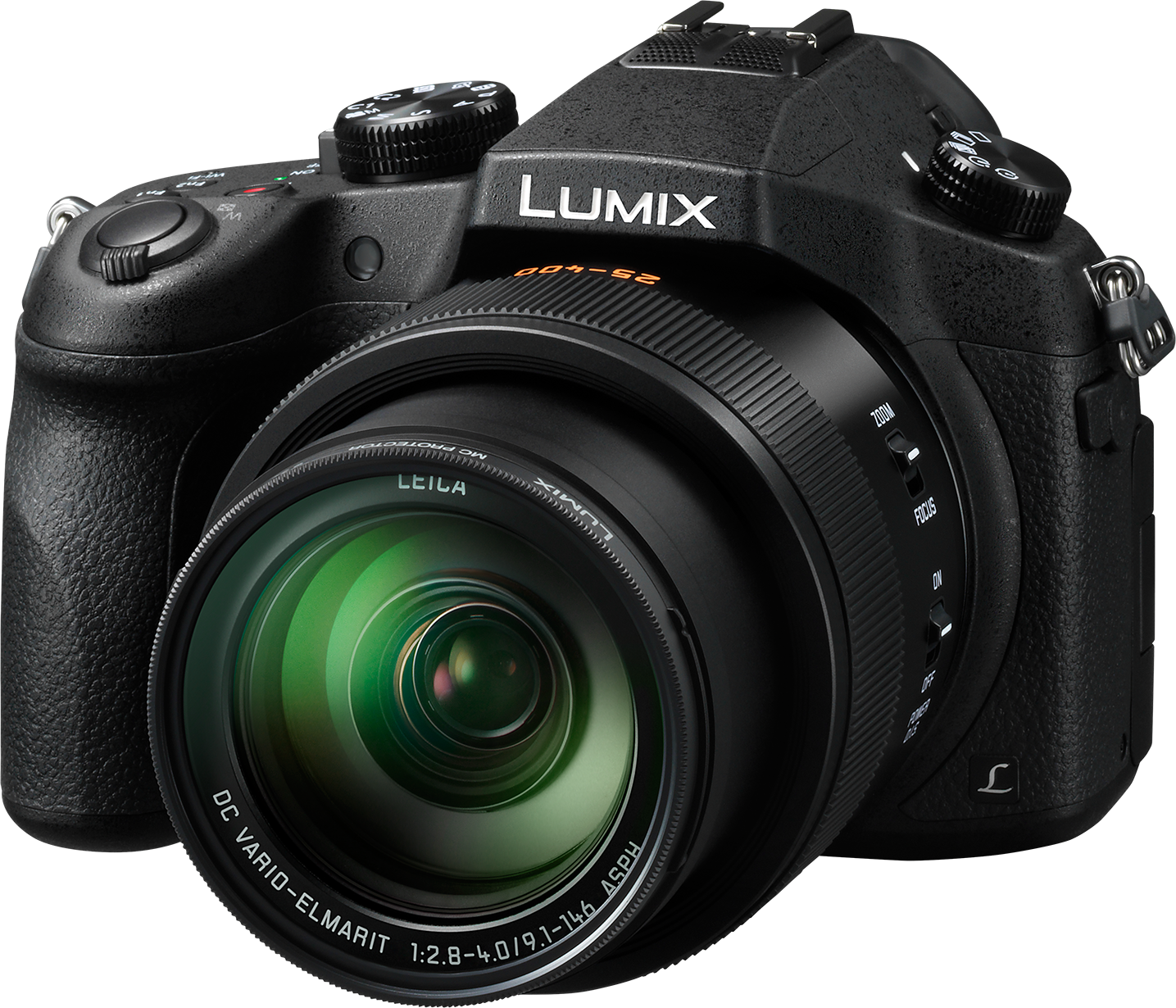 Panasonic Gh4 Under $1000.00