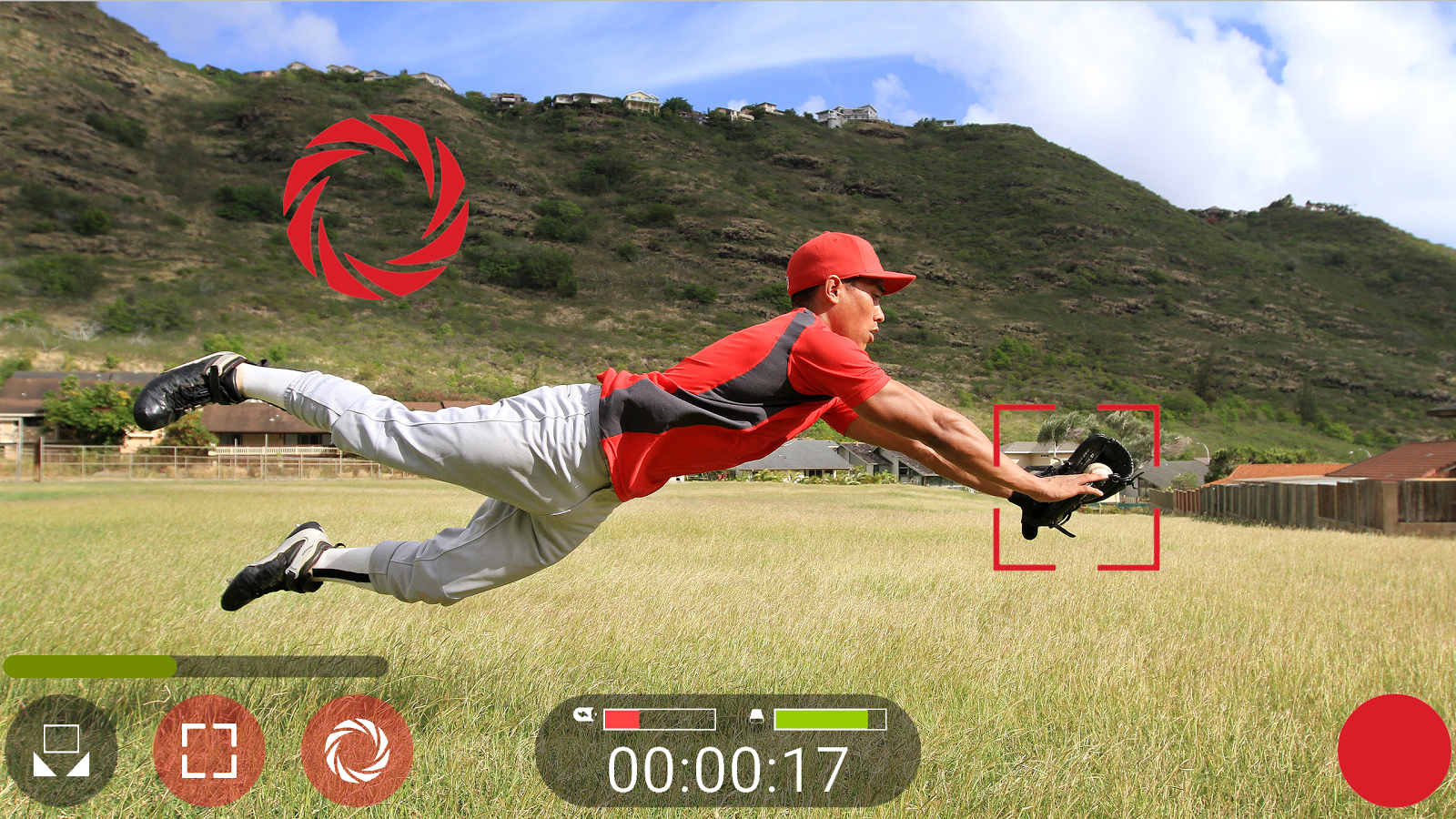FiLMiC Pro (Android)