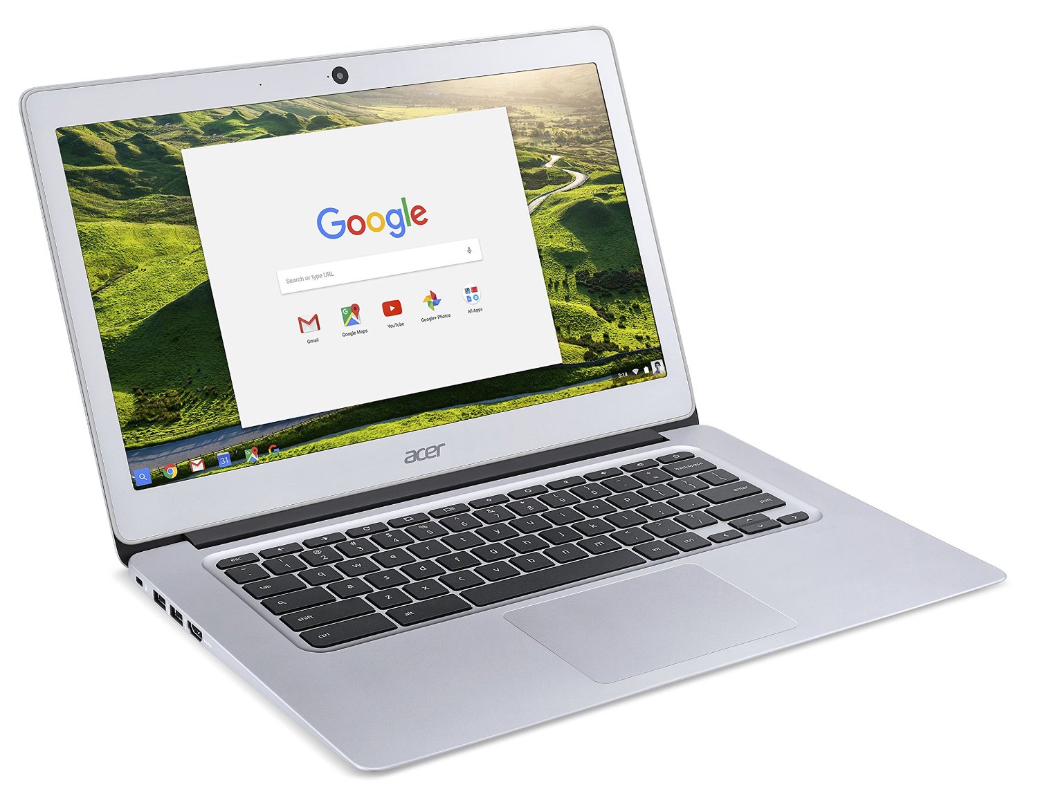 91+AX3miSML._SL1500_.jpg