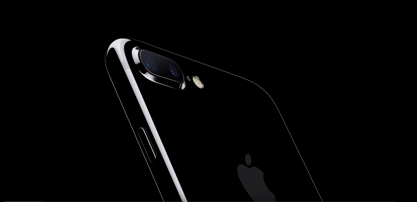 The New Apple Iphone 7 Camera Features