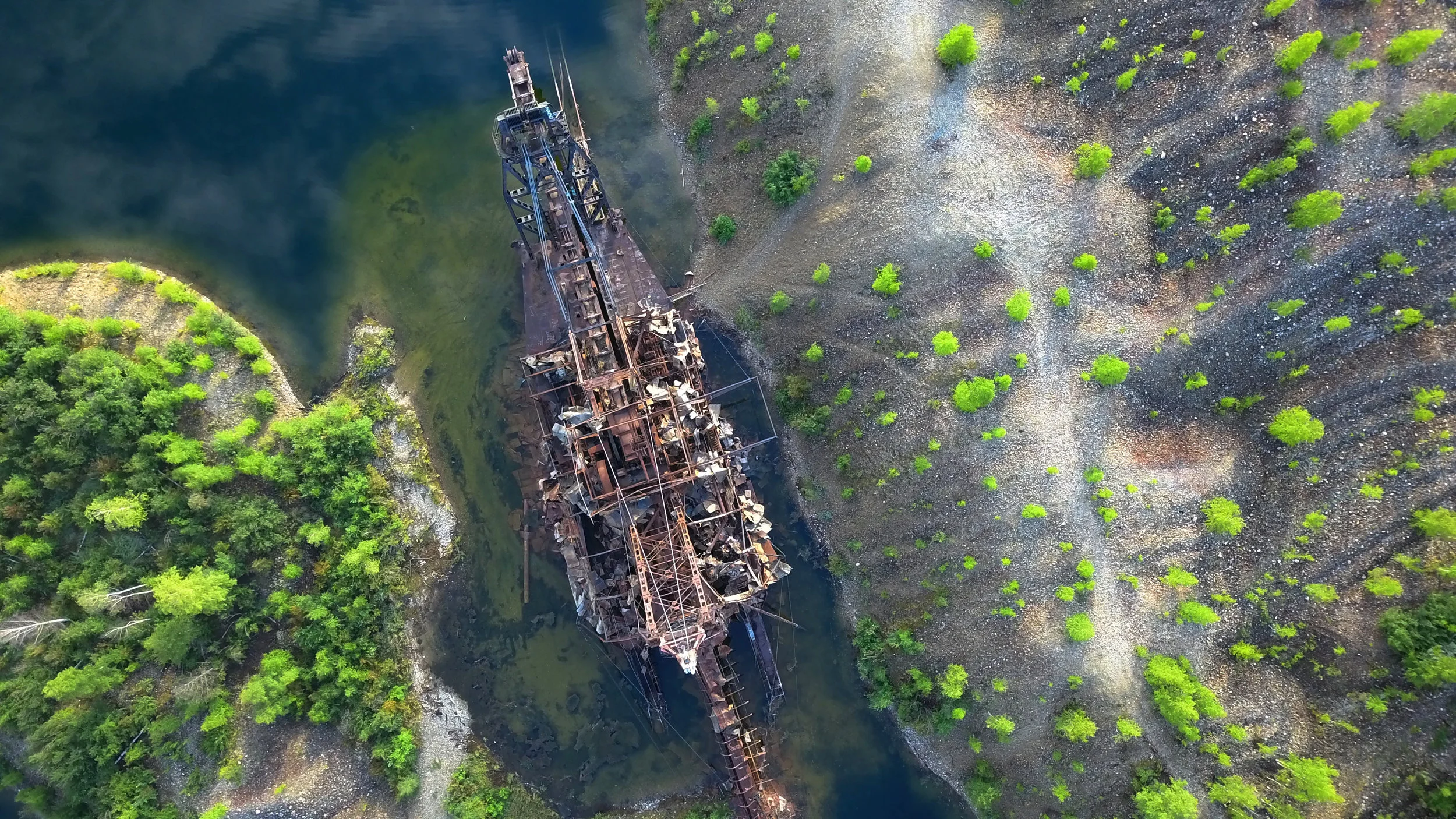 DJI_0064.jpg