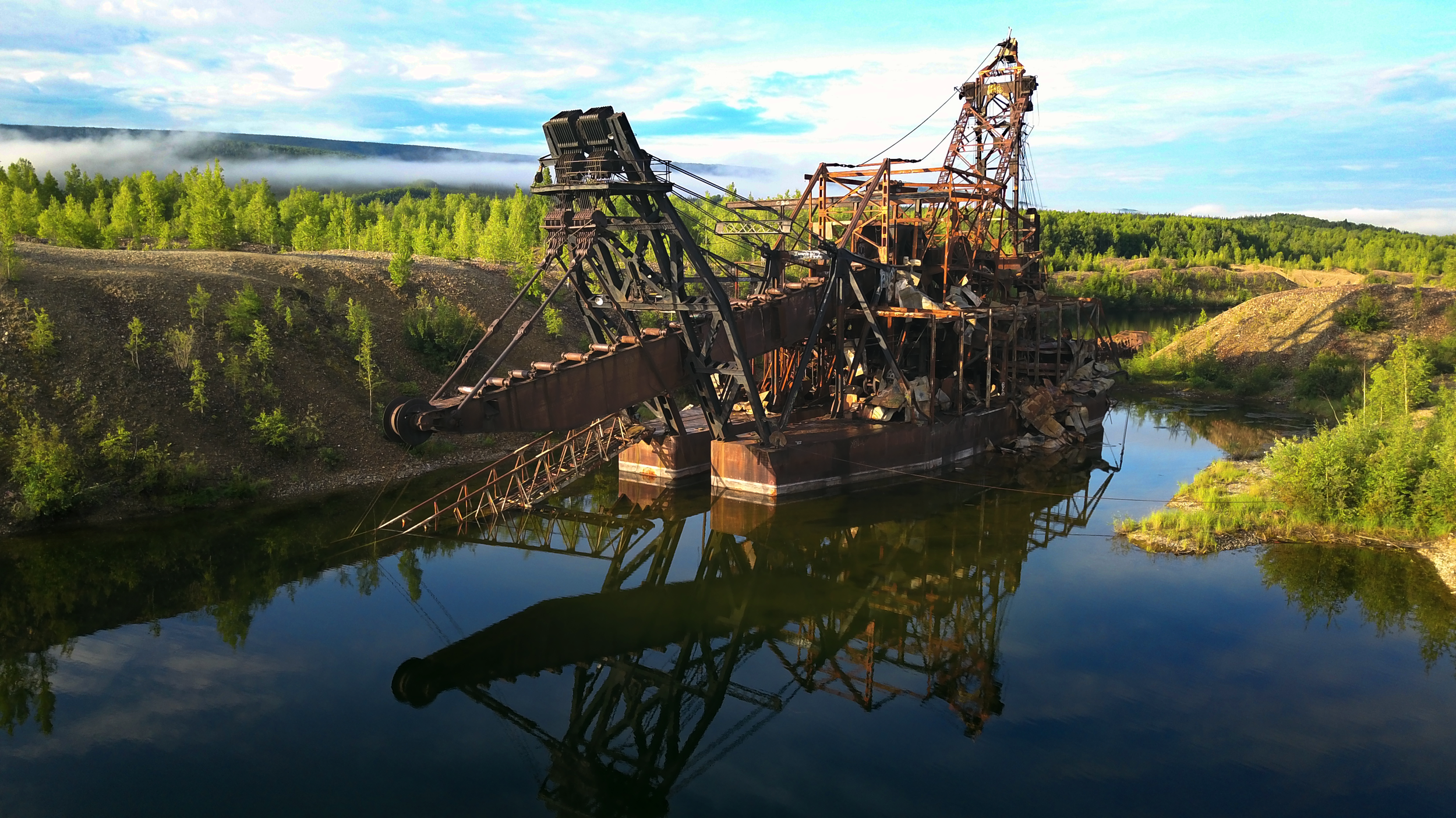 DJI_0078.png
