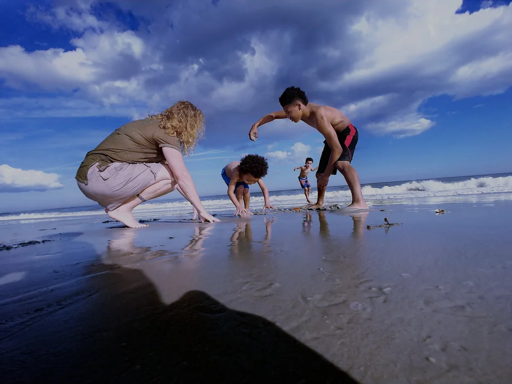 Webp.net-compress-image (20).jpg