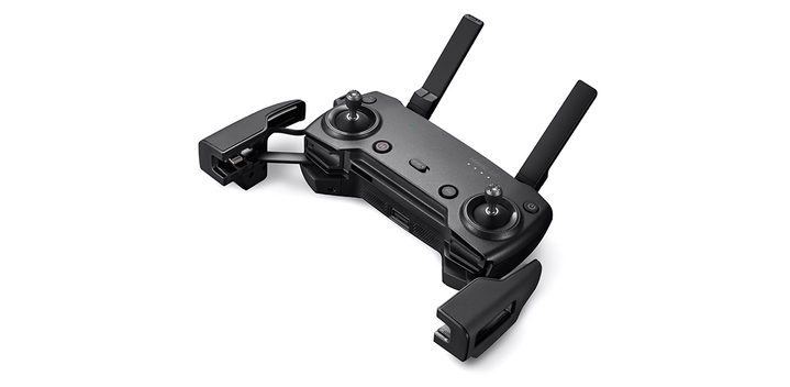 Mavic-Air-REmote-e1516760299190.jpg