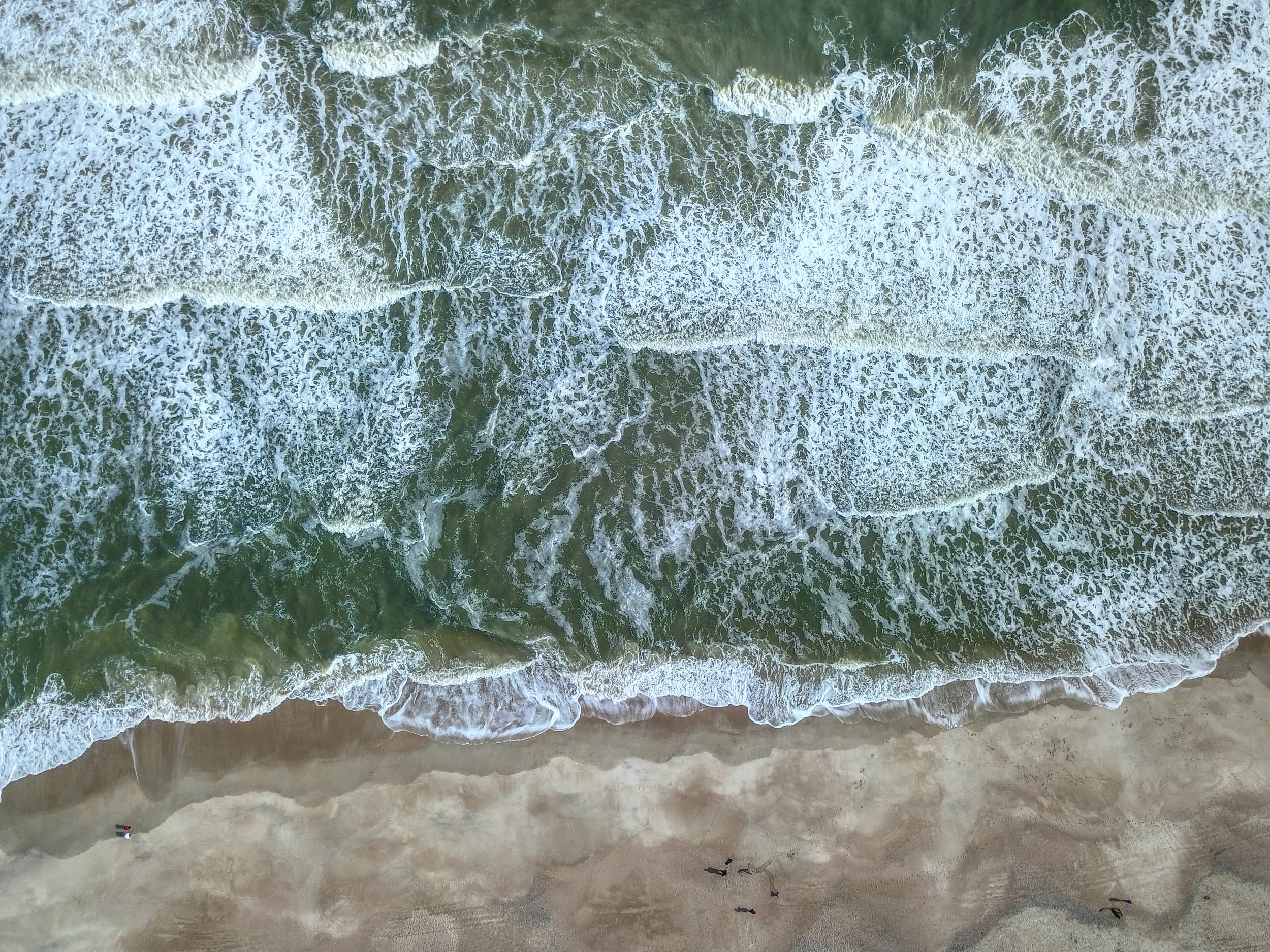 fernandina beach.jpg
