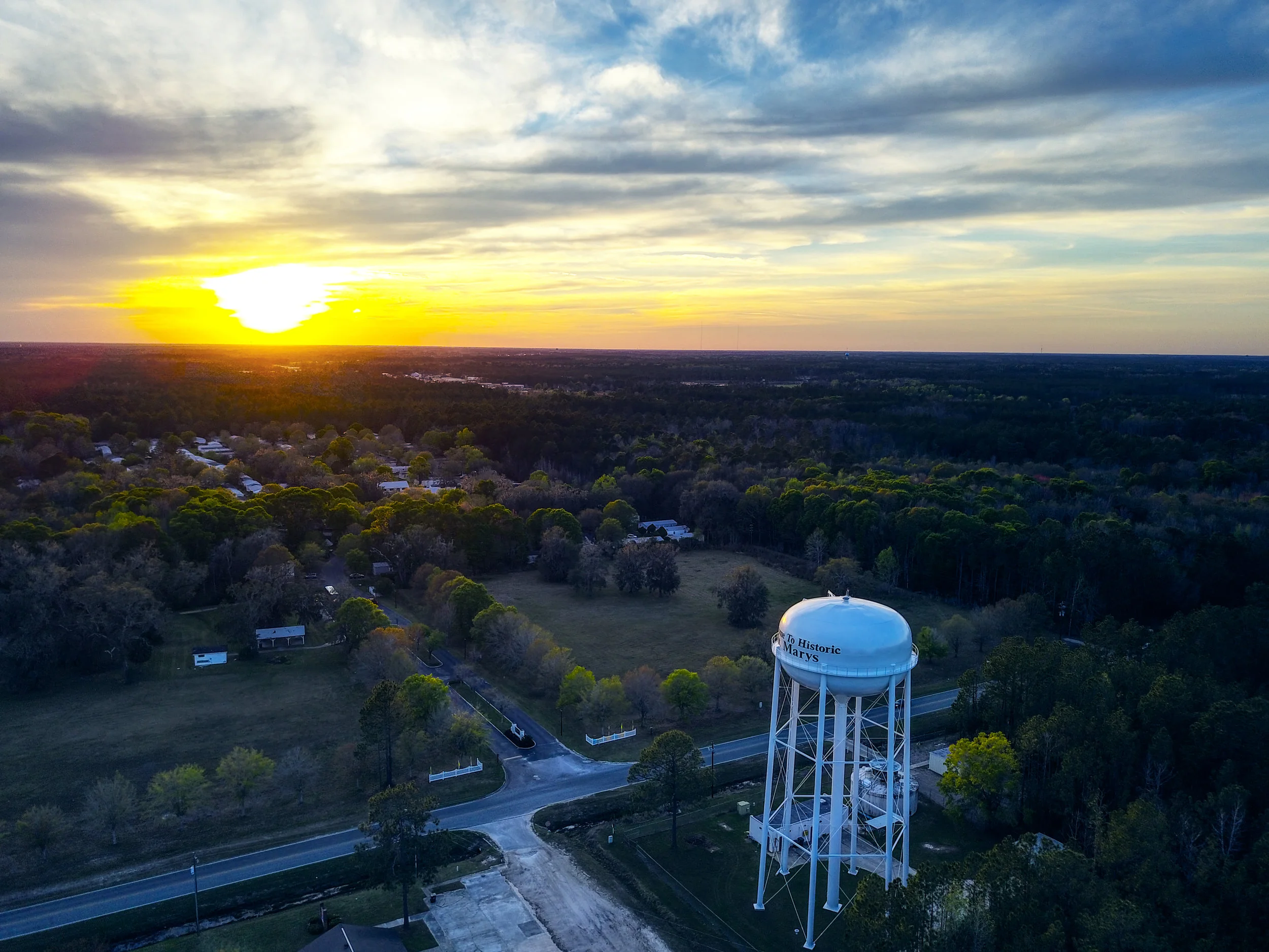 sunsetwatertower.jpg