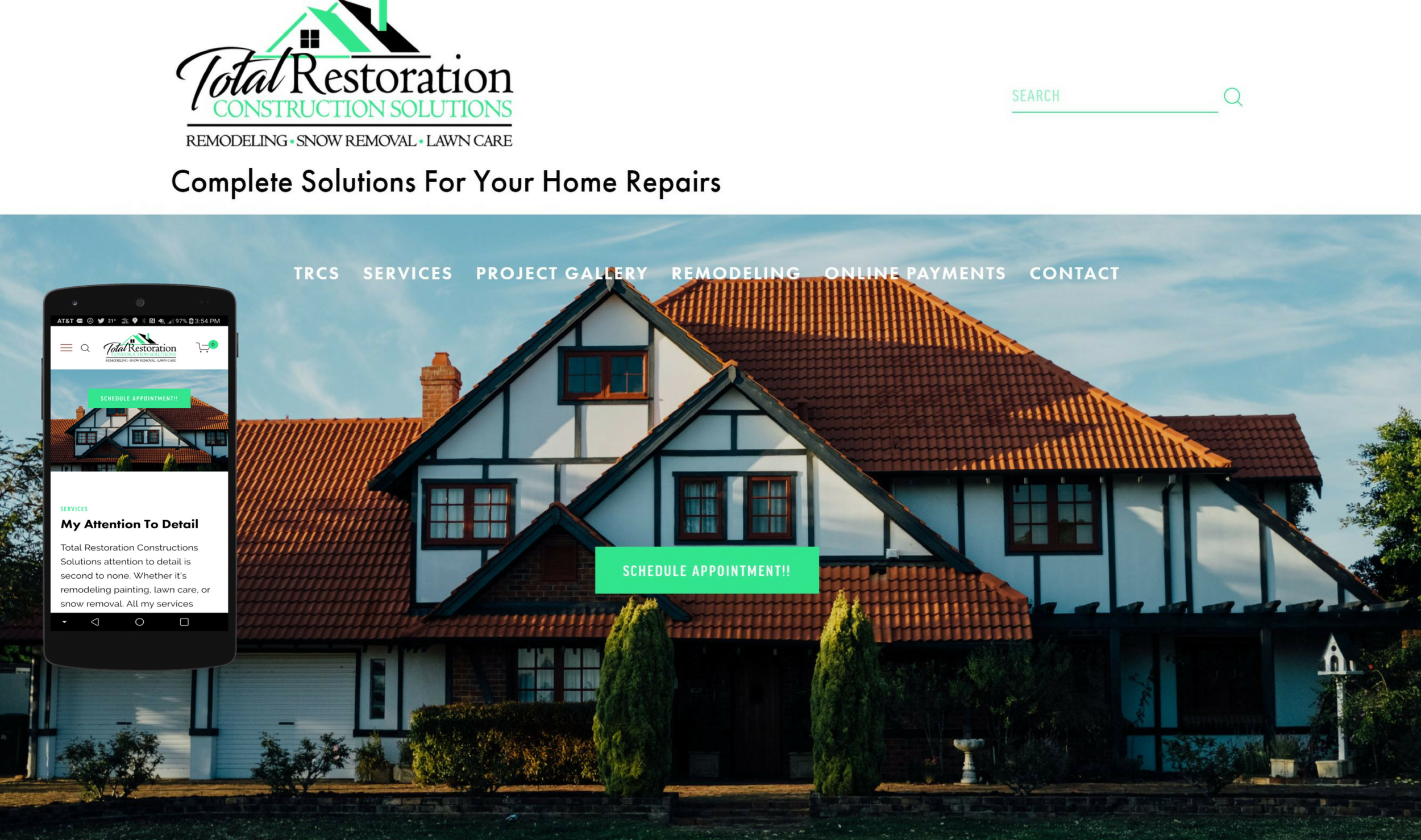website design promo (3).png