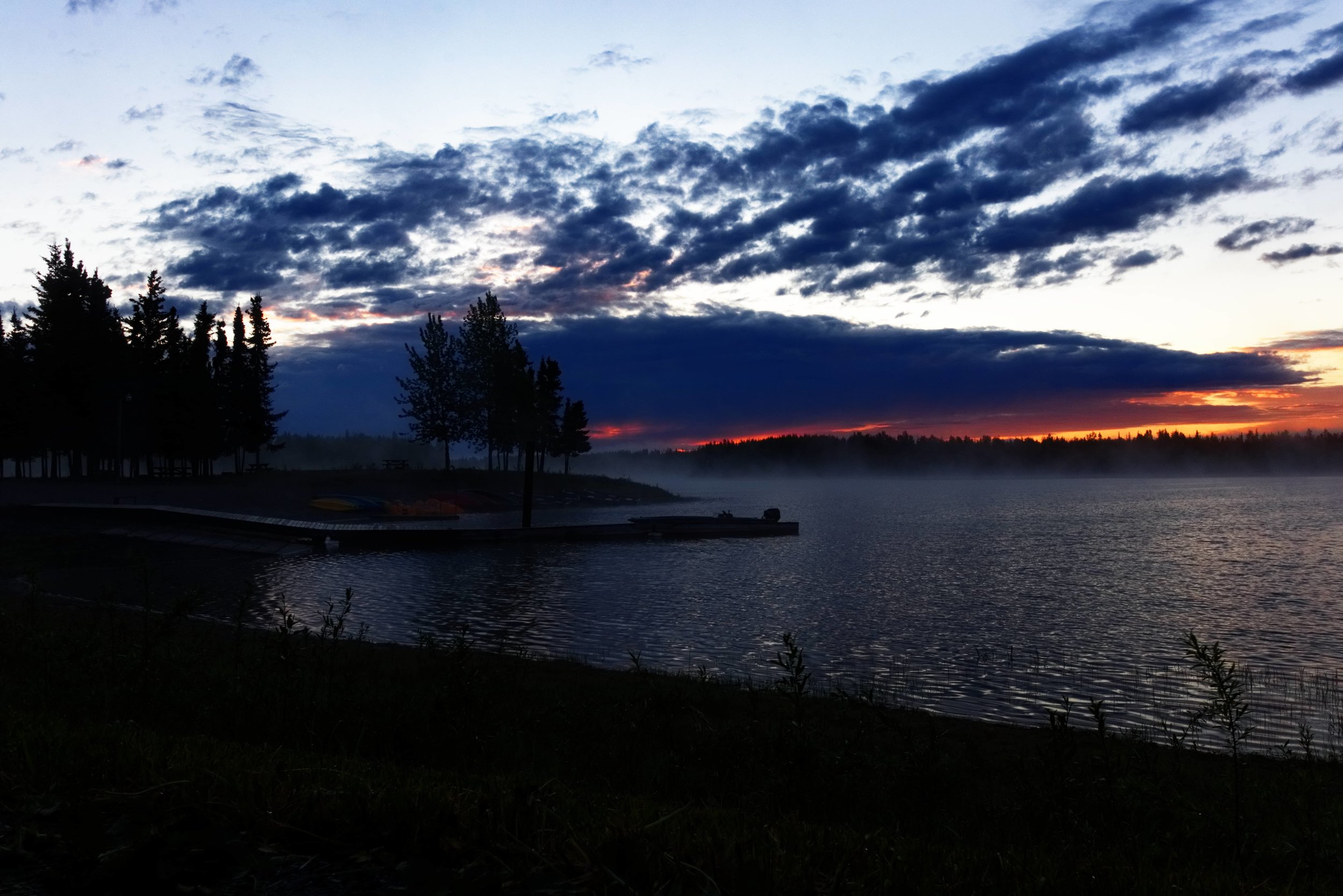 Webp.net-compress-image (33).jpg