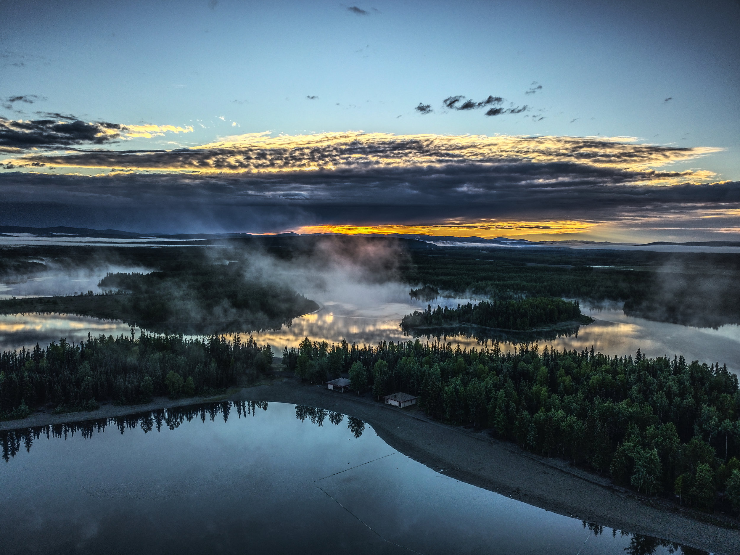 Chena Lakes 2018.jpg