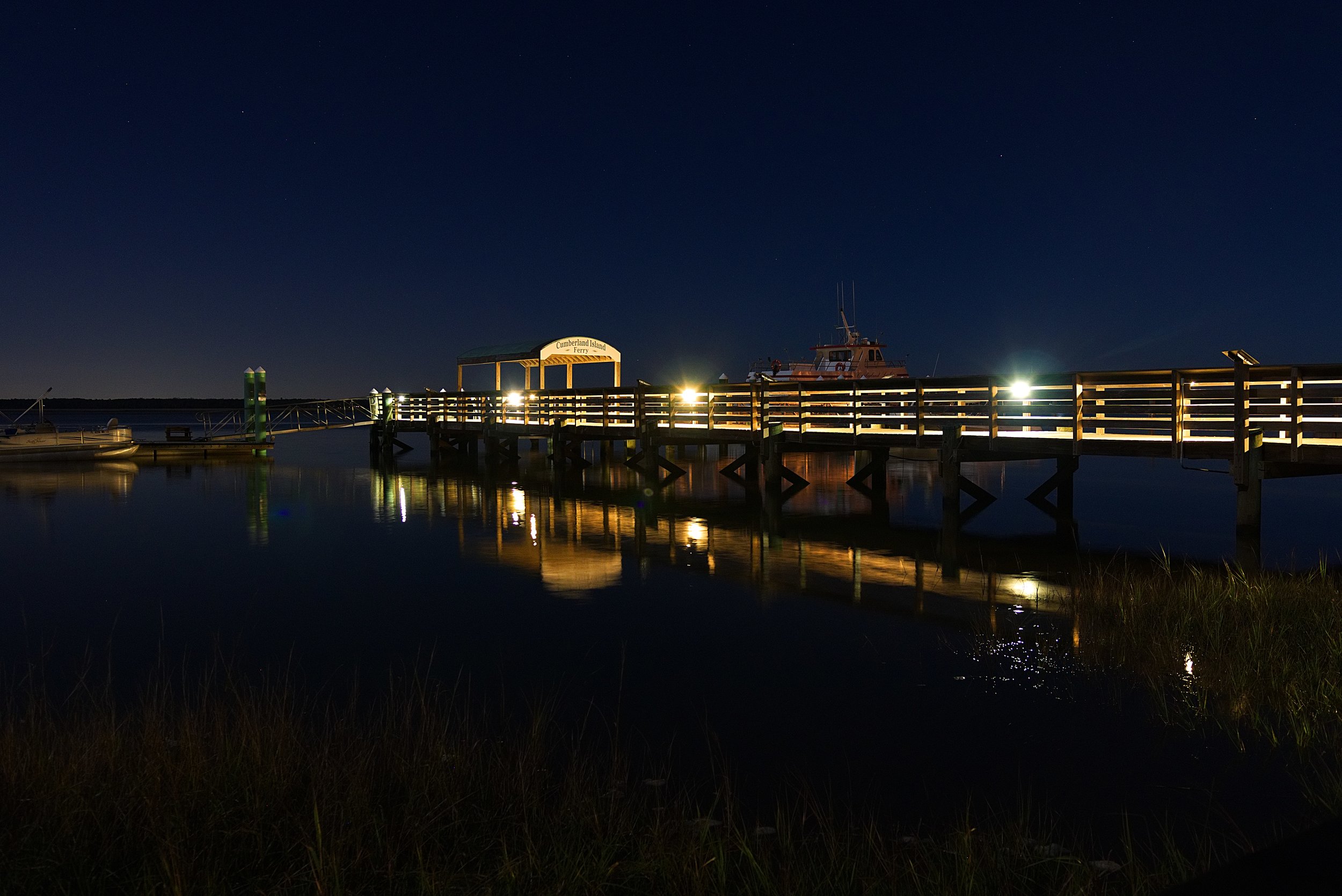 IMG_7110.jpg