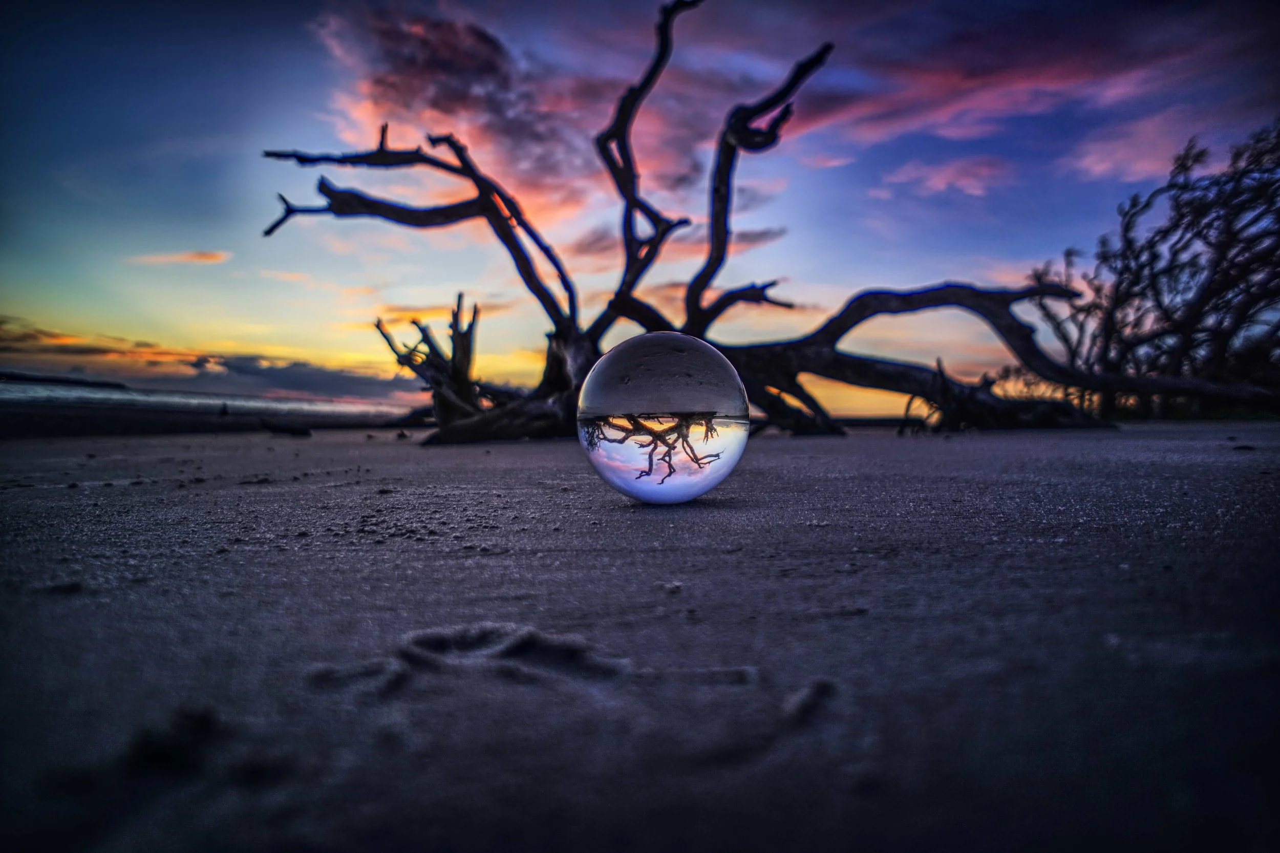 Webp.net-compress-image (35).jpg