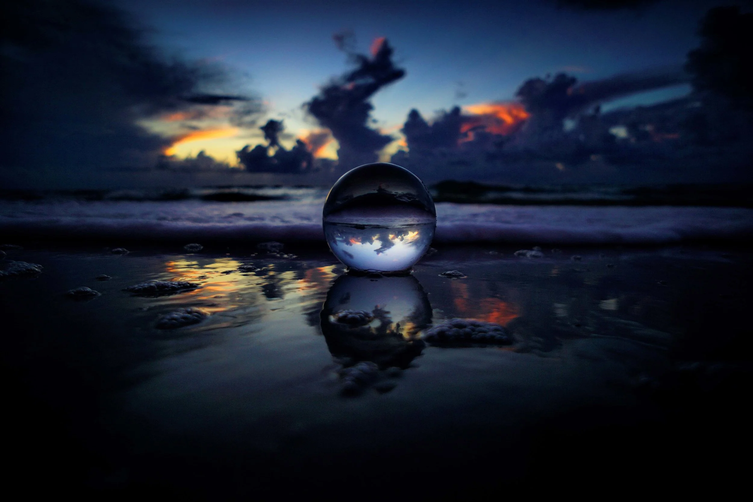 Webp.net-compress-image (17).jpg